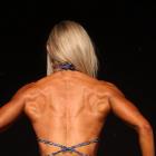 Vanessa   Toolson - NPC Washington Ironman 2012 - #1